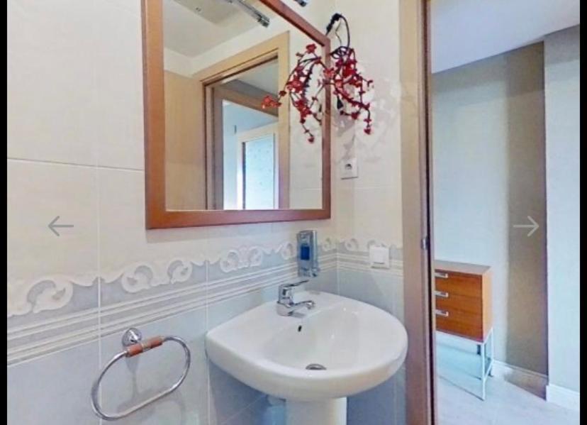 Apartamento Salou Port Aventura Apartment Exterior photo