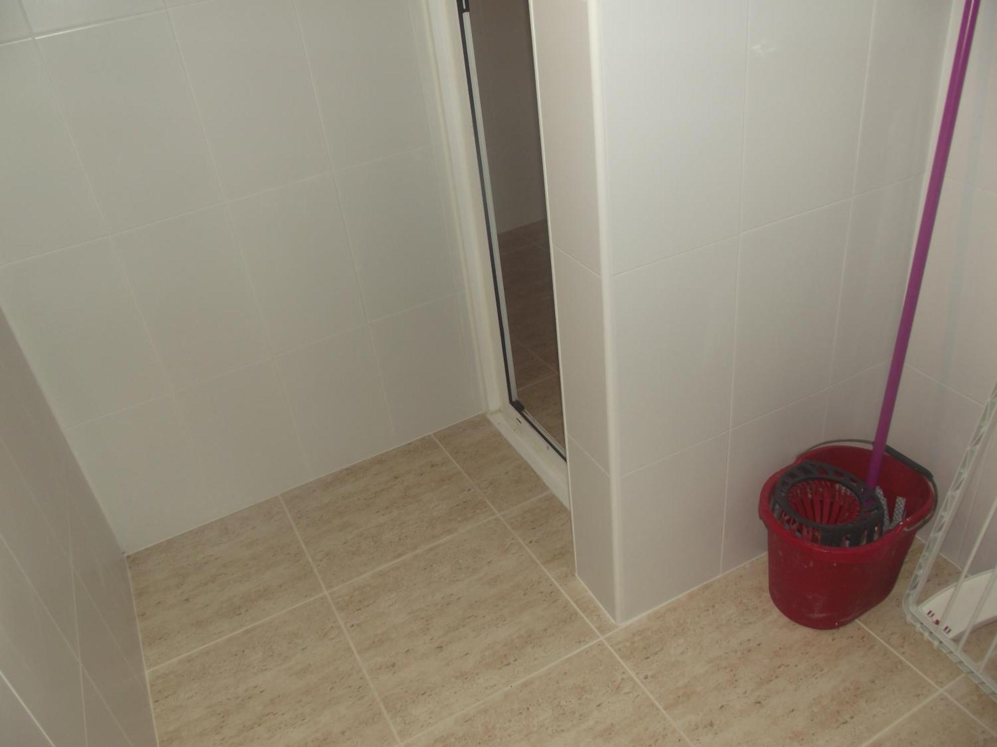 Apartamento Salou Port Aventura Apartment Exterior photo